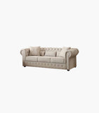 Product dummy title