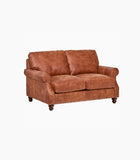 Product dummy title