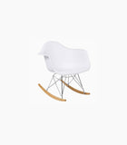 Product dummy title