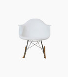 Product dummy title