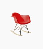 Product dummy title