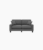 Product dummy title