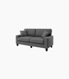 Product dummy title